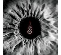 Road To Jerusalem - Road To Jerusalem