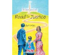 Road to Justice