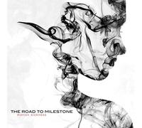 Road To Milestone - Motion Sickness