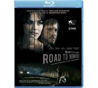 Road to Nowhere