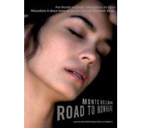 Road to nowhere