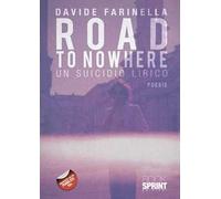 Road to nowhere