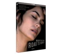 Road to Nowhere - Blu-ray + DVD