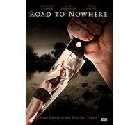 Road To Nowhere [Edizione: Stati Uniti]