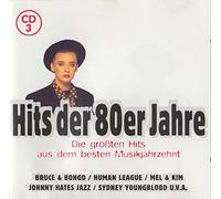 Road to Nowhere & Other Superhits (Compilation CD, 16 Tracks, Various, Talking Heads etc. ) Bruce & Bongo - Geil / MC Miker G. & DJ Sven - Holiday Rap / B.V.S.M.P - I Need You / Jermaine Stewart - Get Lucky / Johnny Hates Jazz - Shattered Dreams / Billy Idol - Sweet Sixteen u.a.