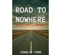 Road to Nowhere: (Our Family vs UK Immigration)