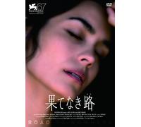 ROAD TO NOWHERE - SHANNYN SOSS