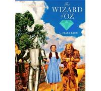 Road to Oz - The Magical World of Oz with Dorothy and Friends (Tascabile)