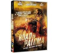 Road to Paloma (DVD)