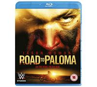 Road To Paloma [Edizione: Regno Unito] [Edizione: Regno Unito]