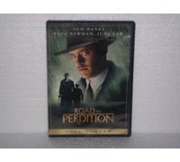 Road to Perdition