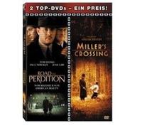 Road to Perdition/Miller's Crossing