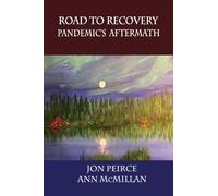 Road to Recovery: Pandemic's Aftermath
