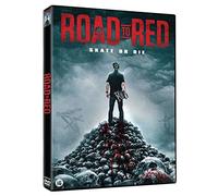 Road to red, (DVD) (DVD)