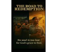 Road To Redemption