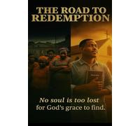 Road To Redemption