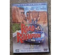 Road to Redemption - Road to Redemption