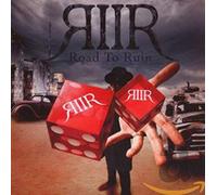 Road to Ruin - Road to Ruin