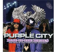 Road to the Riches: B.O. the P