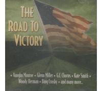 Road to Victory