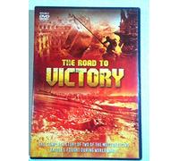 Road to Victory - Berlin/Stalingrad