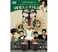 Road to Wellville [94/E/Dd/S: J