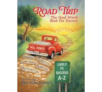 Road Trip