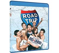 Road Trip