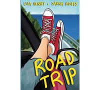 Road Trip