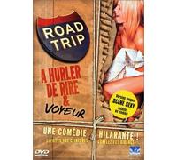 Road trip [Edizione: Regno Unito]