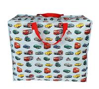 Jumbo Tas - Road Trip NUOVO