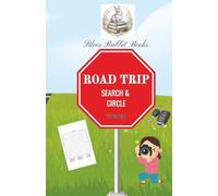 ROAD TRIP: SEARCH AND CIRCLE