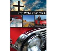 Road Trip U.S.a. - Road Trip U. S. a.