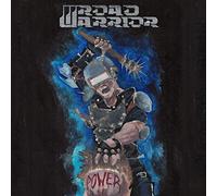 Road Warrior - Power