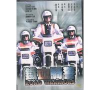 Road Warriors
