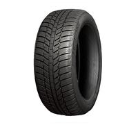 ROAD X RX FROST WH01 185/65 R15 88 T M+S Pneumatico Invernali Gomma