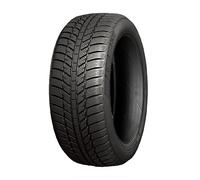 ROADX RX FROST WH01 195/60 R15 88H TL M+S 3PMSF