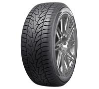 ROAD X RX FROST WH12 215/70 R15 98 T M+S Pneumatico Invernali Gomma