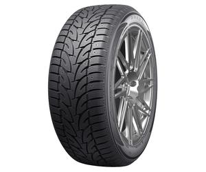 ROAD X RX FROST WH12 235/60 R18 103 H M+S Pneumatico Invernali Gomma