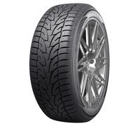 ROAD X RX FROST WH12 245/70 R16 107 T M+S Pneumatico Invernali Gomma
