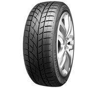 RoadX WU01 295/35R21 107V XL BSW 3PMSF