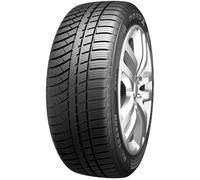 Gomme 4 stagioni Roadx 155/80 R13 79T 4S M+S pneumatici nuovi