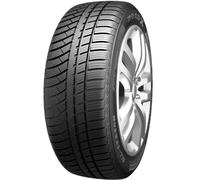 ROADX RX MOTION 4S 185/55 R15 82H TL M+S 3PMSF