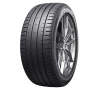 ROAD X RX MOTION DU71 225/45 R18 95 Y Pneumatico Estivi Gomma