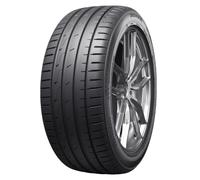 RoadX RXMotion DU71 255/35R19 96Y