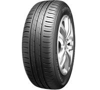 GOMMA ESTIVO ROADX RX MOTION H11 185 70 R 14 88 T