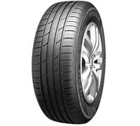 RoadX RX MOTION H12 205/65 R16 95H auto Pneumatici estivi Pneumatici 3220007434