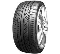 275/35 R19 100 Y ROADX - RX MOTION U11 XL RFT BSW