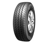 RoadX RX Quest C02 225/70R17 112/110R