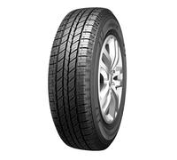ROADX 245 70 R 16 111 T XL H/T01 HT